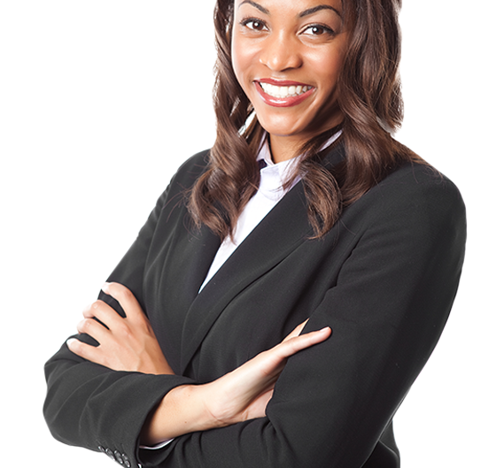 professional-consulting-2 professional-consulting-2