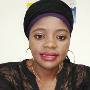 Mme SAMGWA'A Solange Responsable Commerciale & Marketing-2